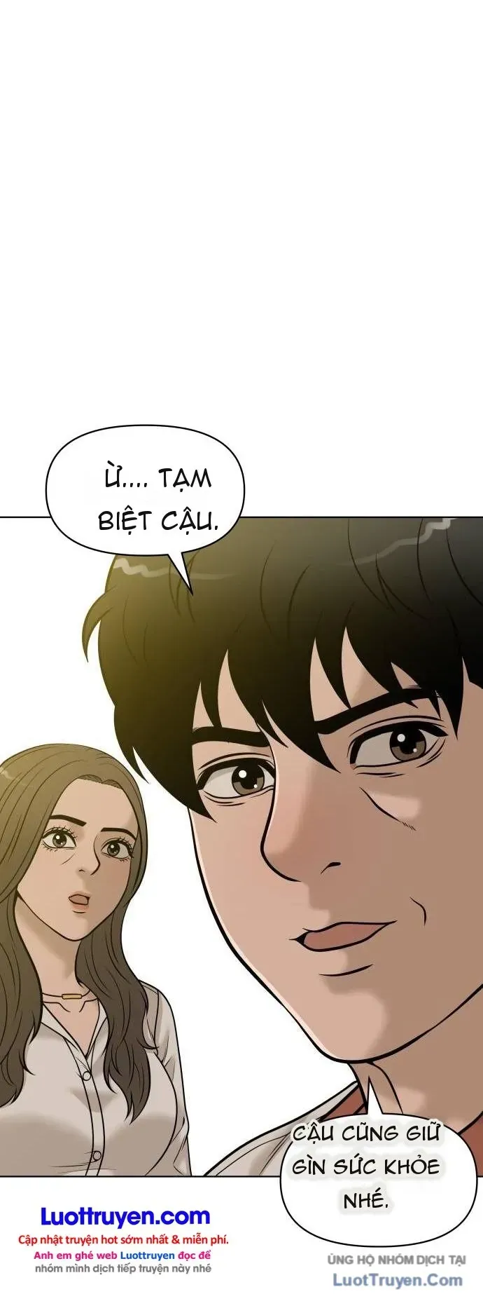 Ở Tuổi 40 Chapter 77 - Trang 39