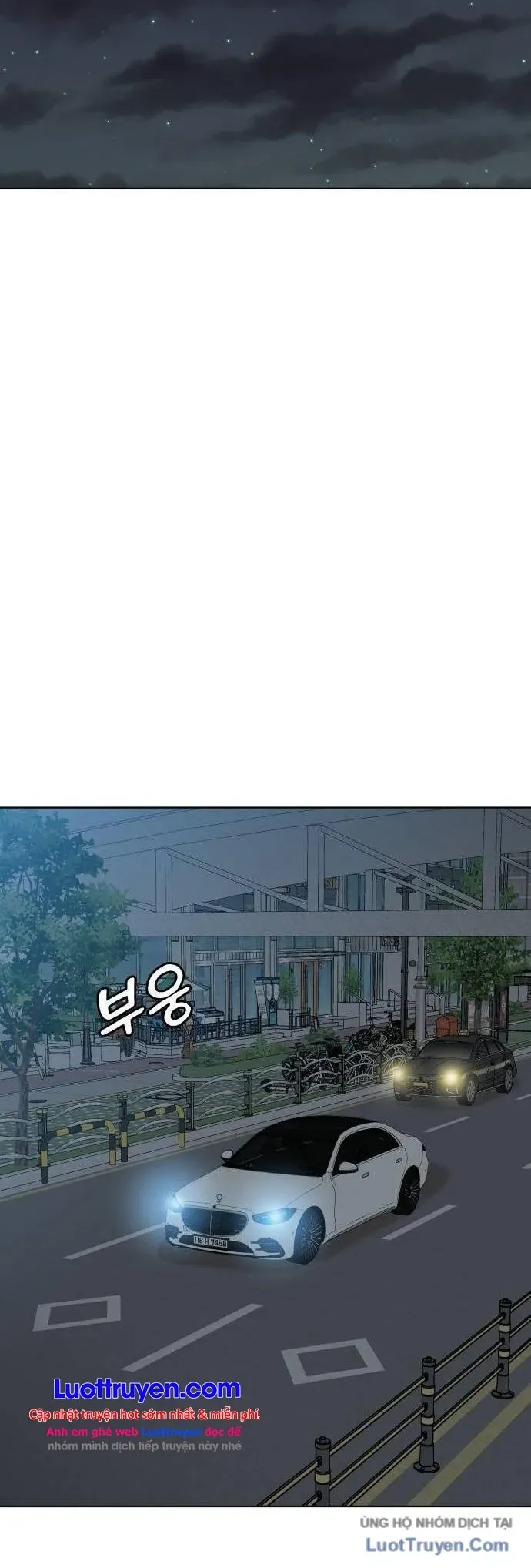 Ở Tuổi 40 Chapter 77 - Trang 41
