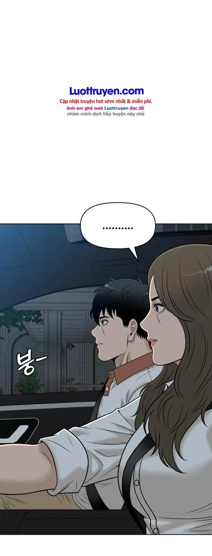 Ở Tuổi 40 Chapter 77 - Trang 42