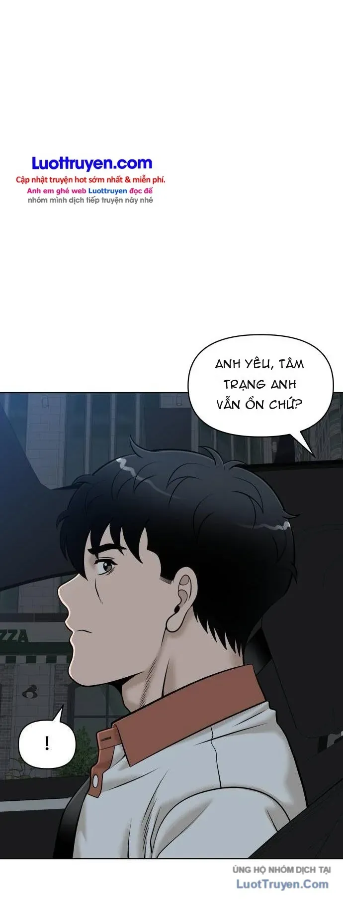 Ở Tuổi 40 Chapter 77 - Trang 43