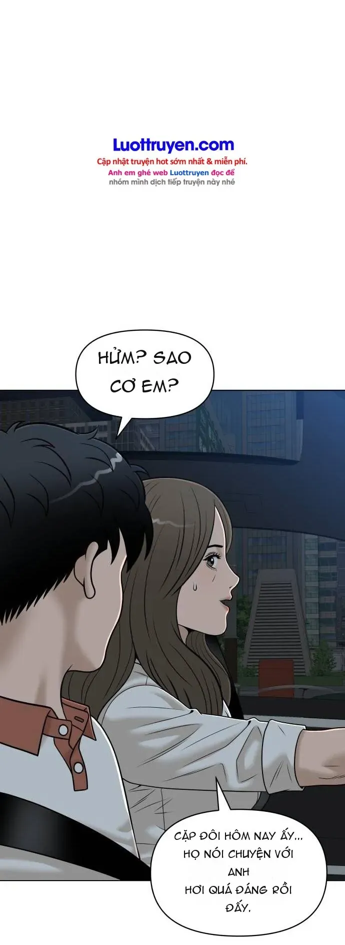 Ở Tuổi 40 Chapter 77 - Trang 44
