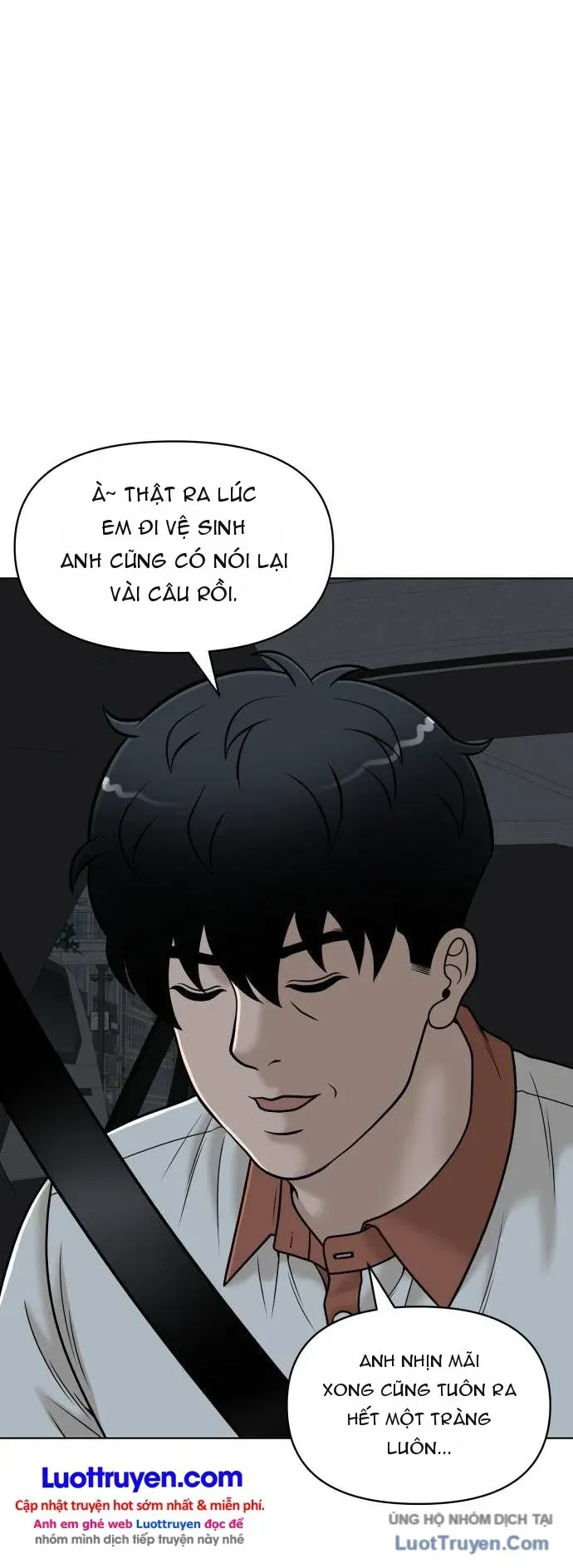 Ở Tuổi 40 Chapter 77 - Trang 45