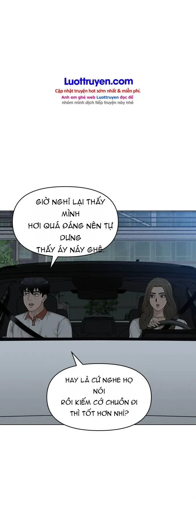 Ở Tuổi 40 Chapter 77 - Trang 46