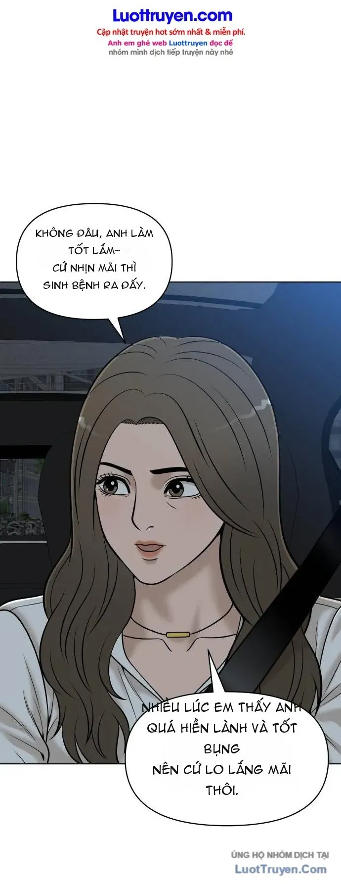 Ở Tuổi 40 Chapter 77 - Trang 47