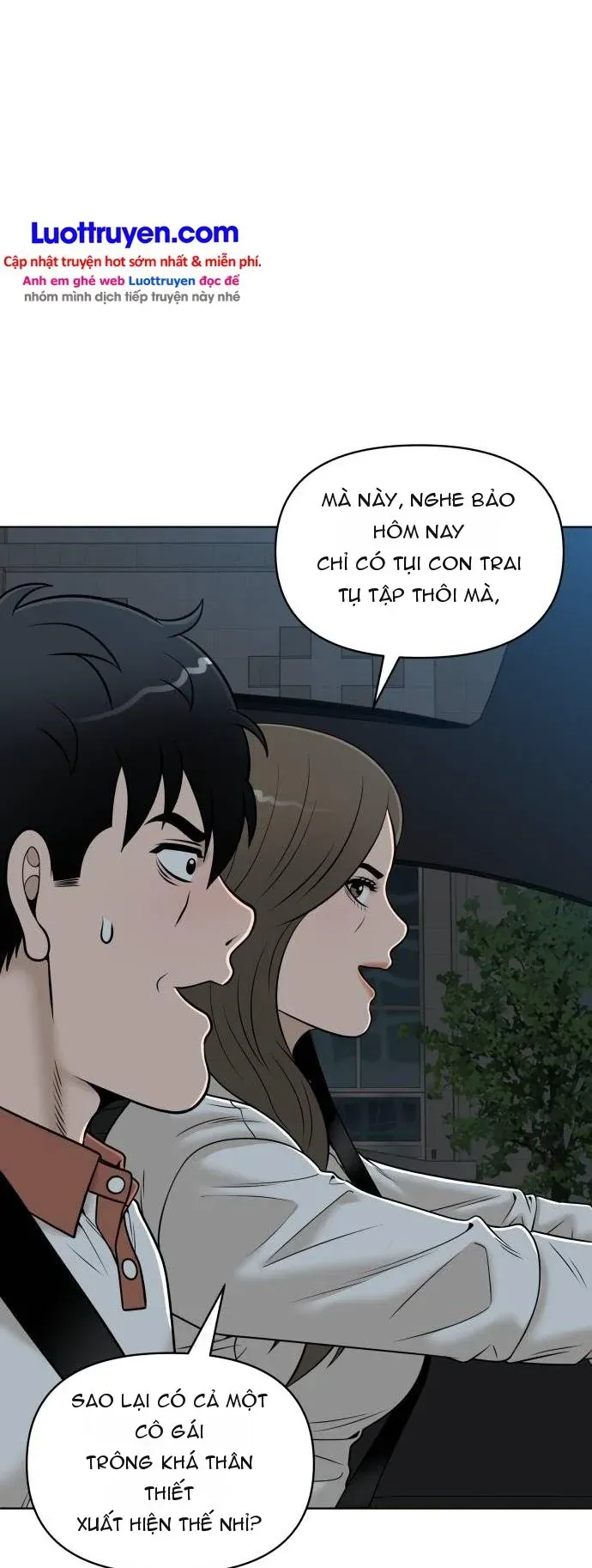Ở Tuổi 40 Chapter 77 - Trang 48