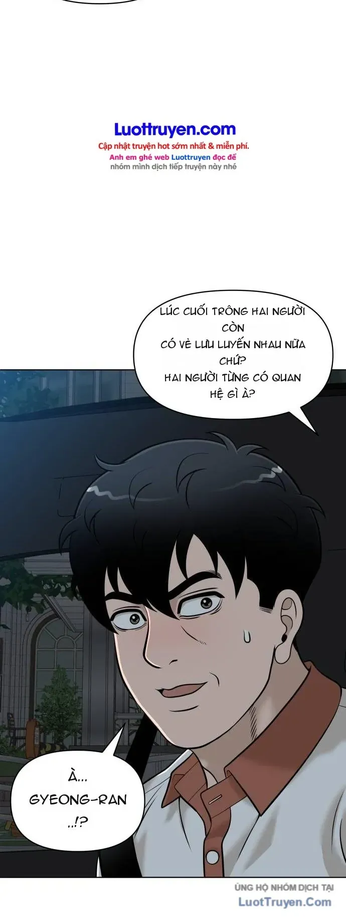 Ở Tuổi 40 Chapter 77 - Trang 49