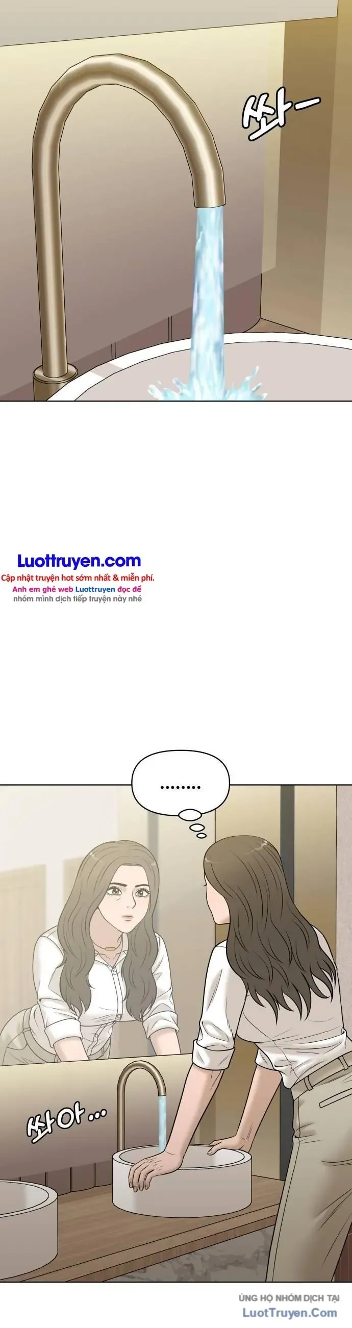 Ở Tuổi 40 Chapter 77 - Trang 5