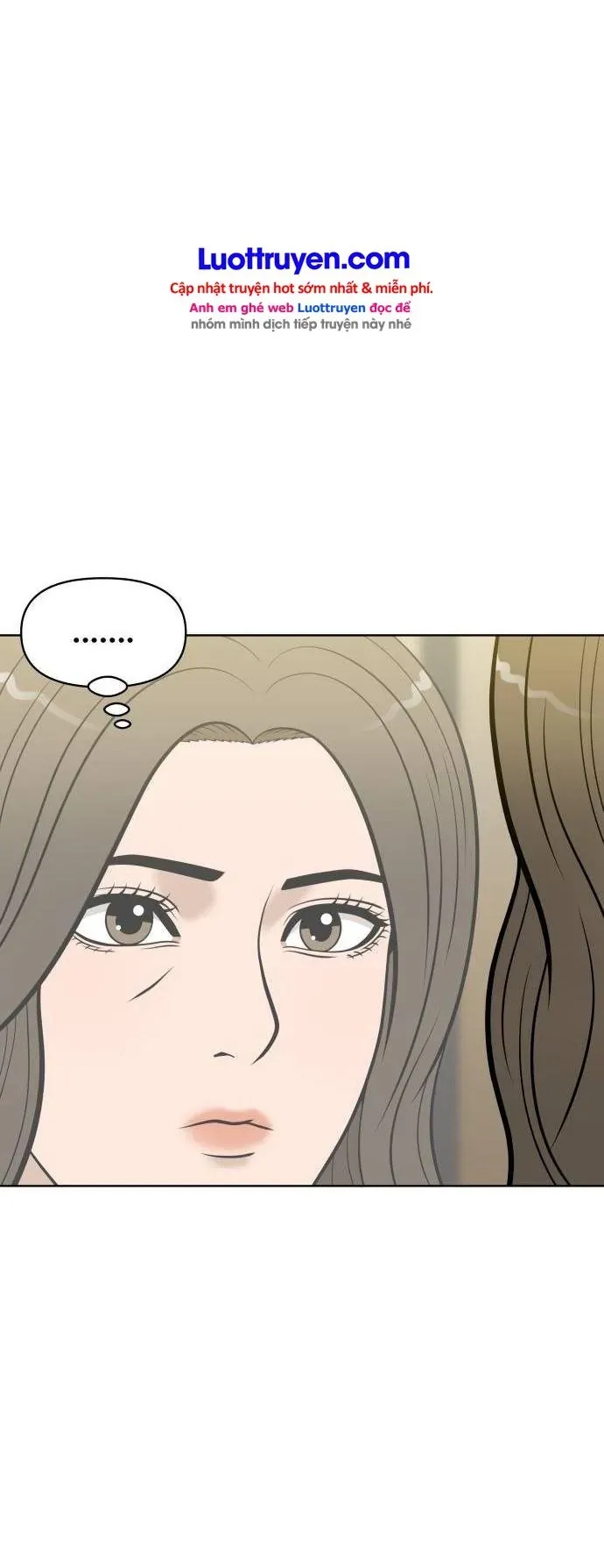 Ở Tuổi 40 Chapter 77 - Trang 6