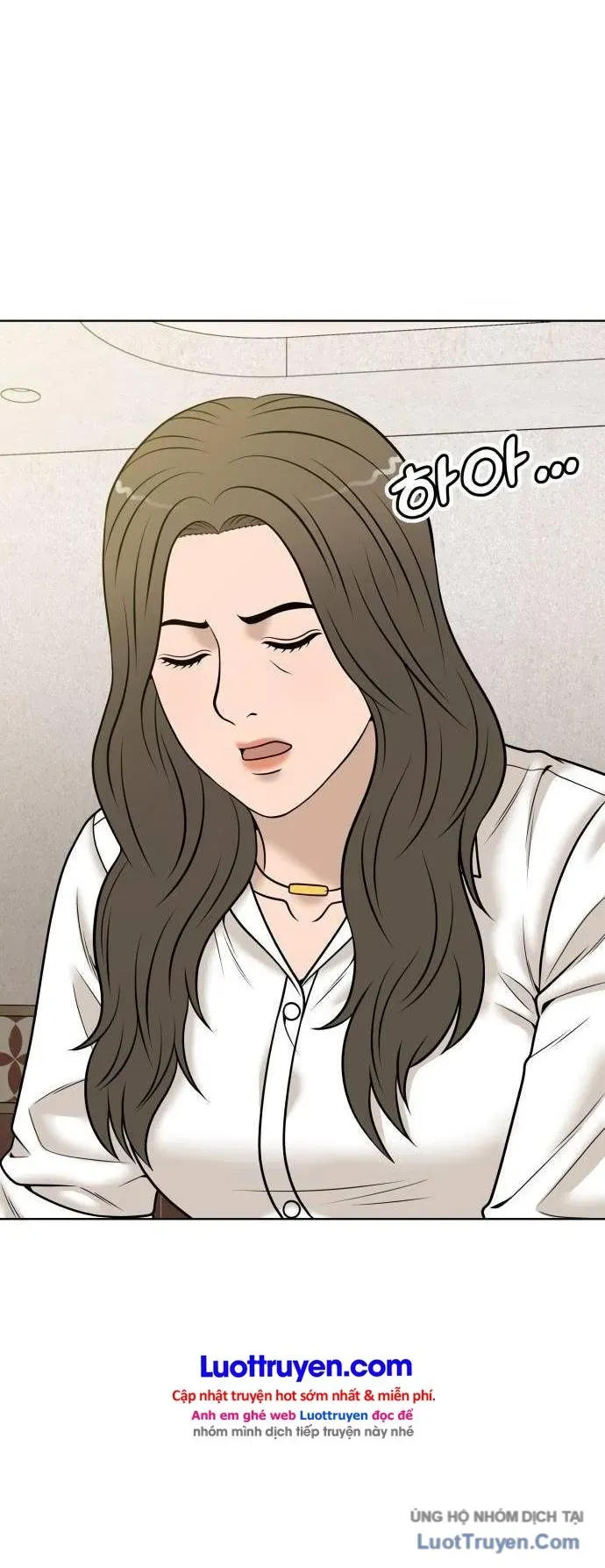 Ở Tuổi 40 Chapter 77 - Trang 7