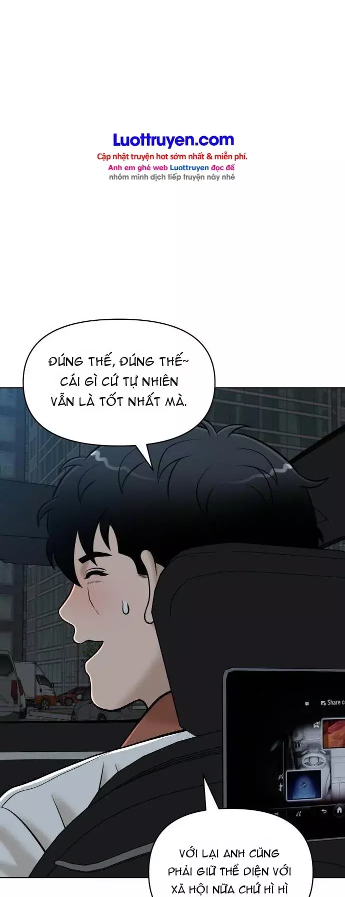 Ở Tuổi 40 Chapter 78 - Trang 10