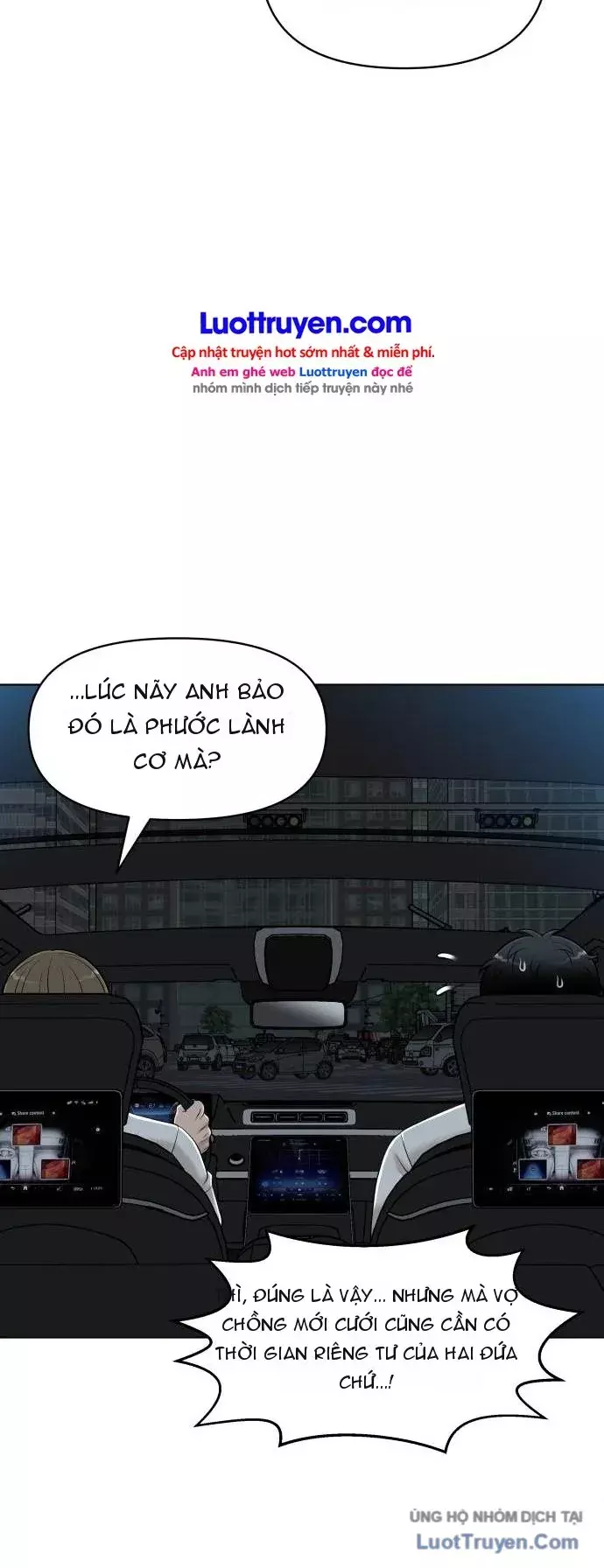 Ở Tuổi 40 Chapter 78 - Trang 11