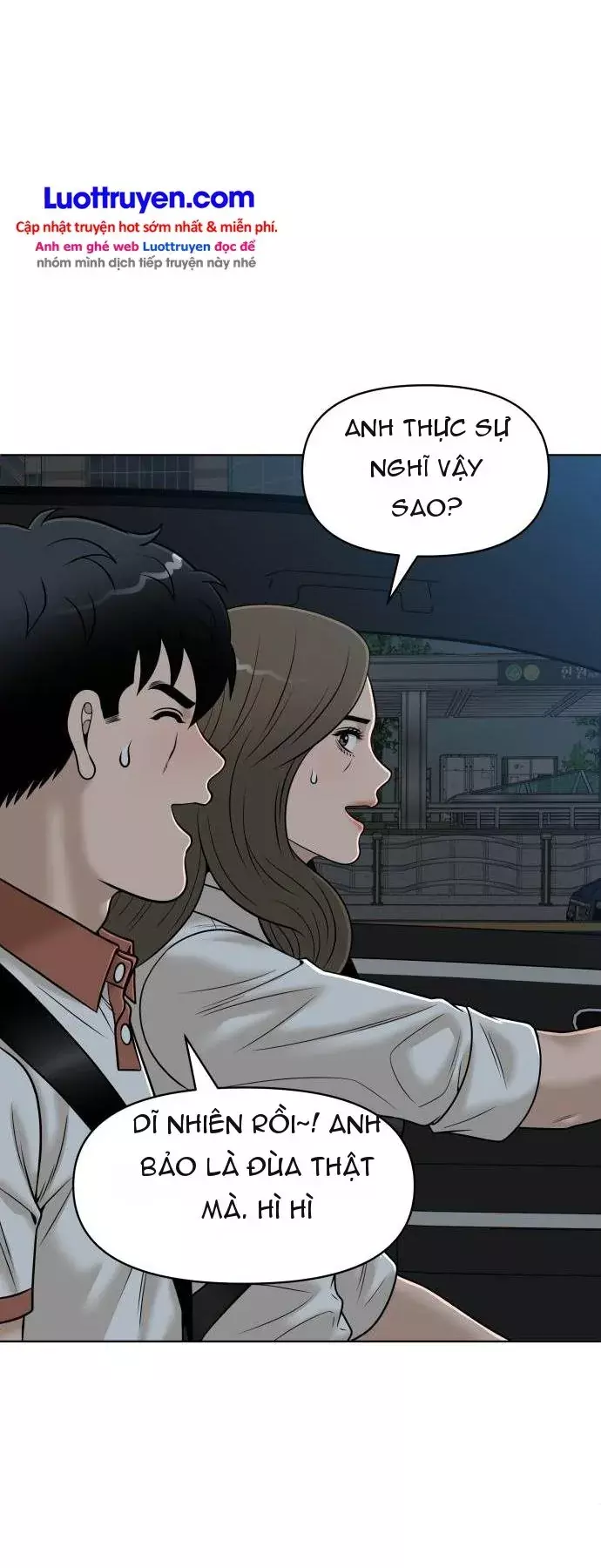 Ở Tuổi 40 Chapter 78 - Trang 12