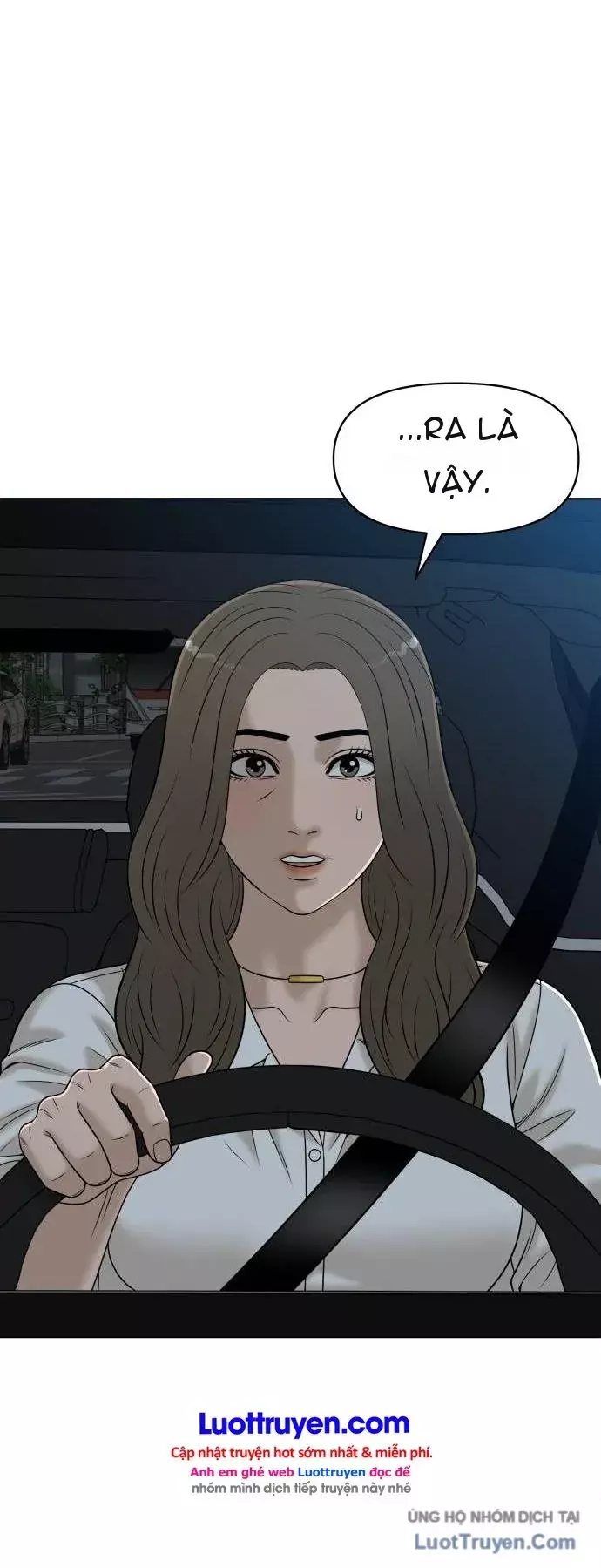 Ở Tuổi 40 Chapter 78 - Trang 13