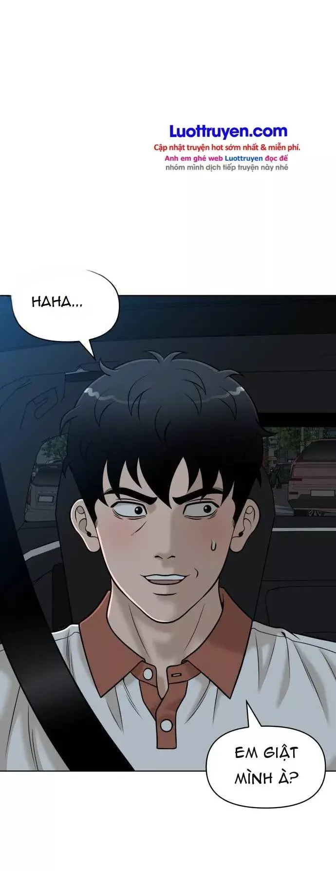 Ở Tuổi 40 Chapter 78 - Trang 14