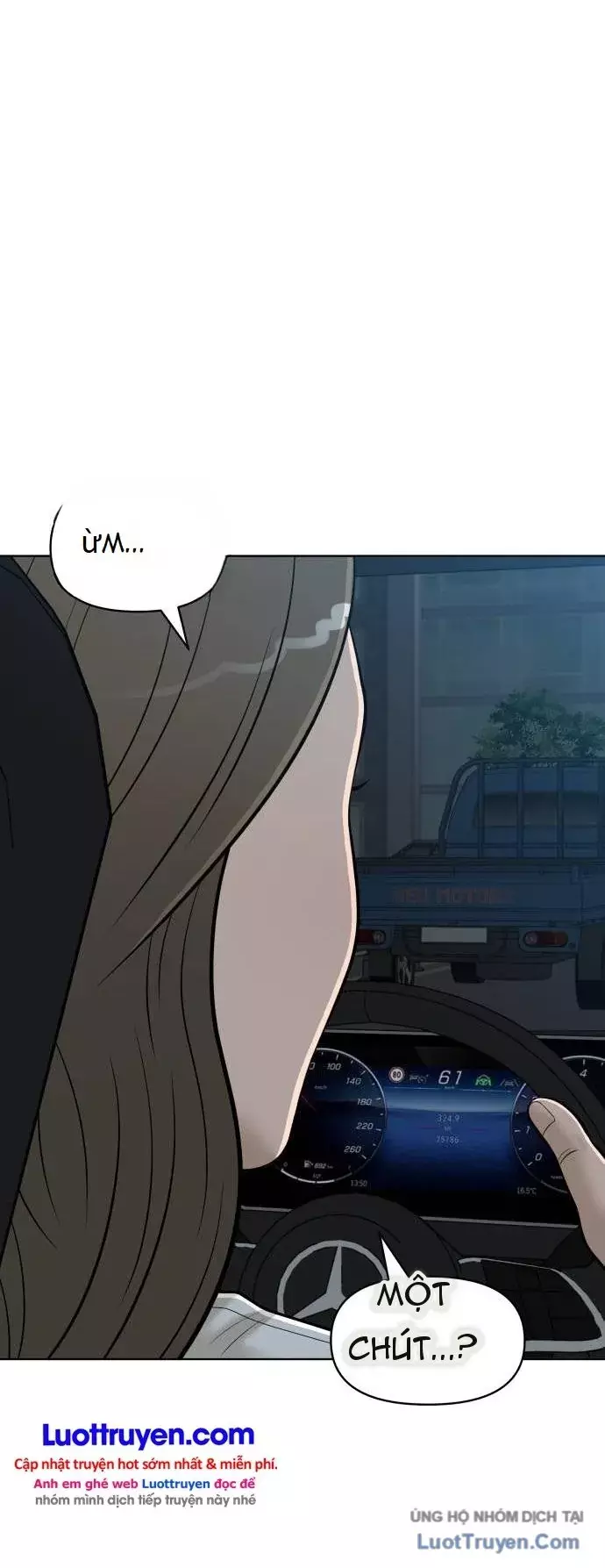 Ở Tuổi 40 Chapter 78 - Trang 15