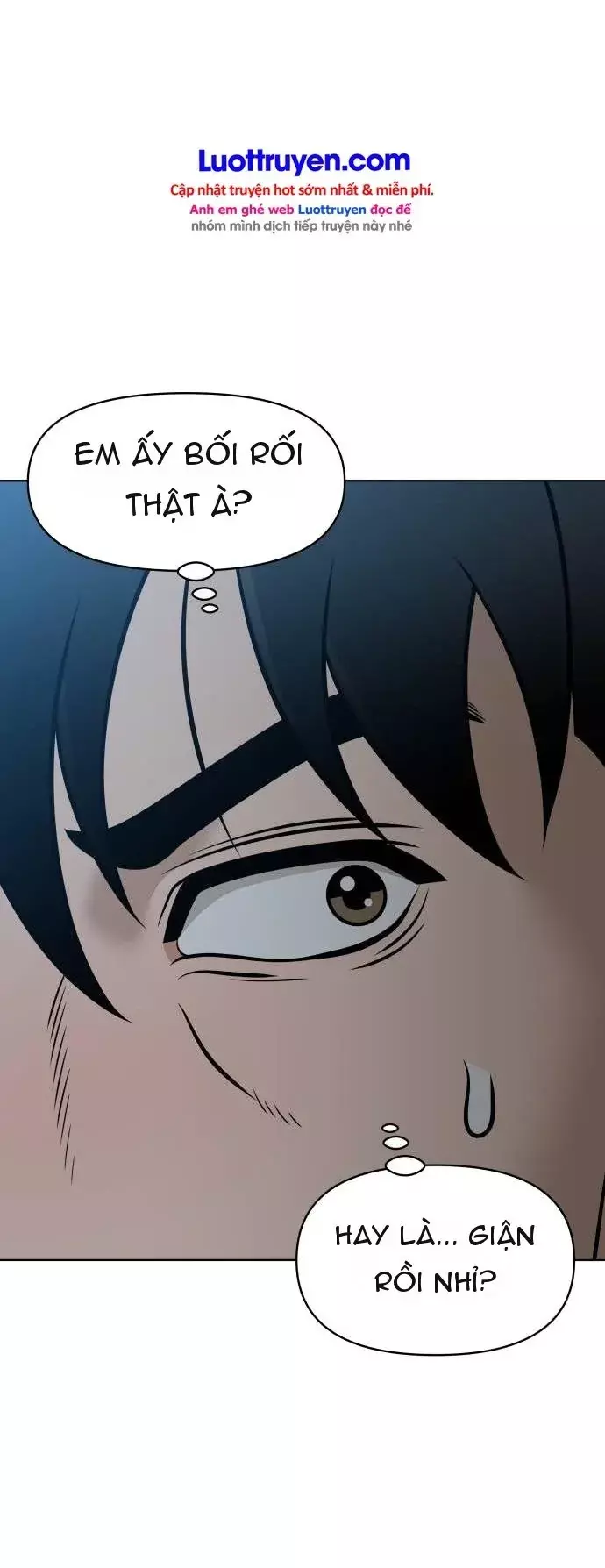 Ở Tuổi 40 Chapter 78 - Trang 16