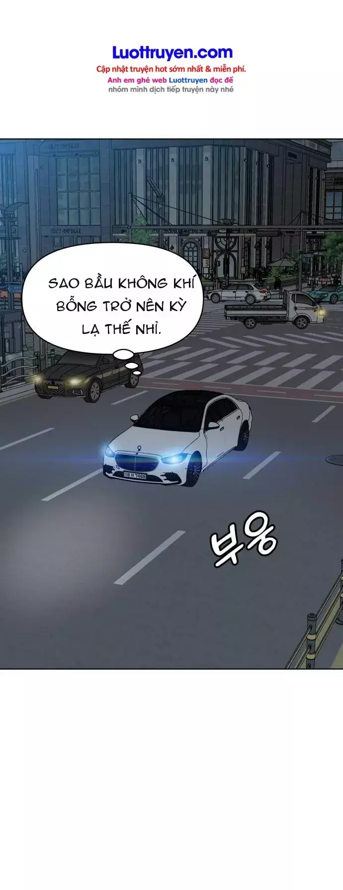 Ở Tuổi 40 Chapter 78 - Trang 18