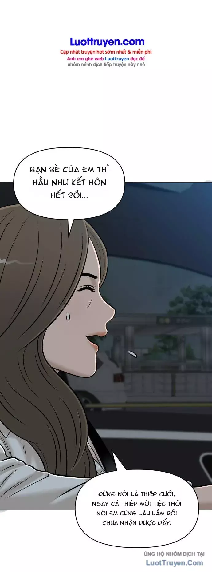 Ở Tuổi 40 Chapter 78 - Trang 21