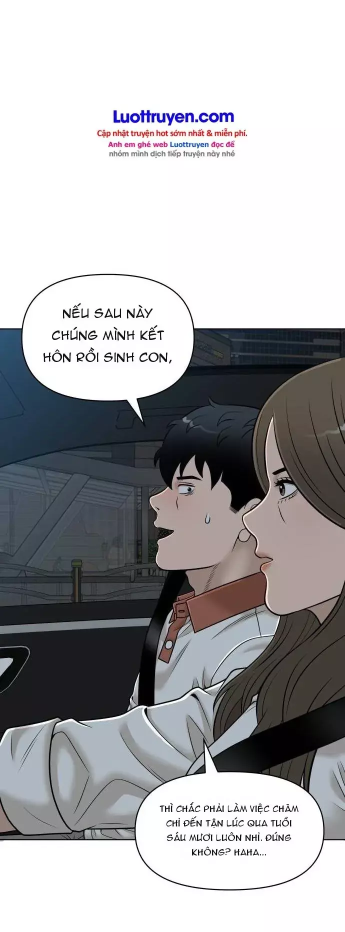 Ở Tuổi 40 Chapter 78 - Trang 24
