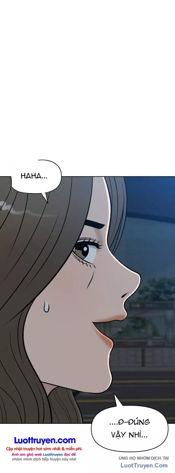 Ở Tuổi 40 Chapter 78 - Trang 25