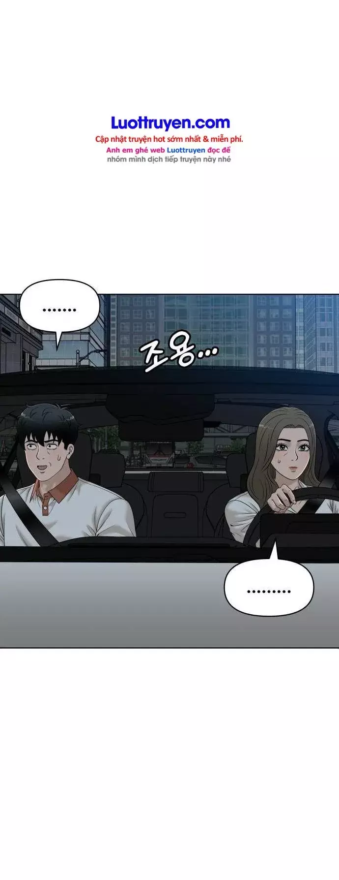 Ở Tuổi 40 Chapter 78 - Trang 26