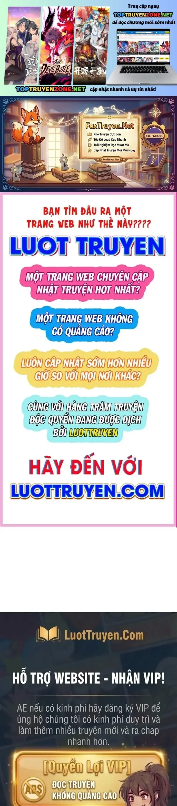 Ở Tuổi 40 Chapter 78 - Trang 3