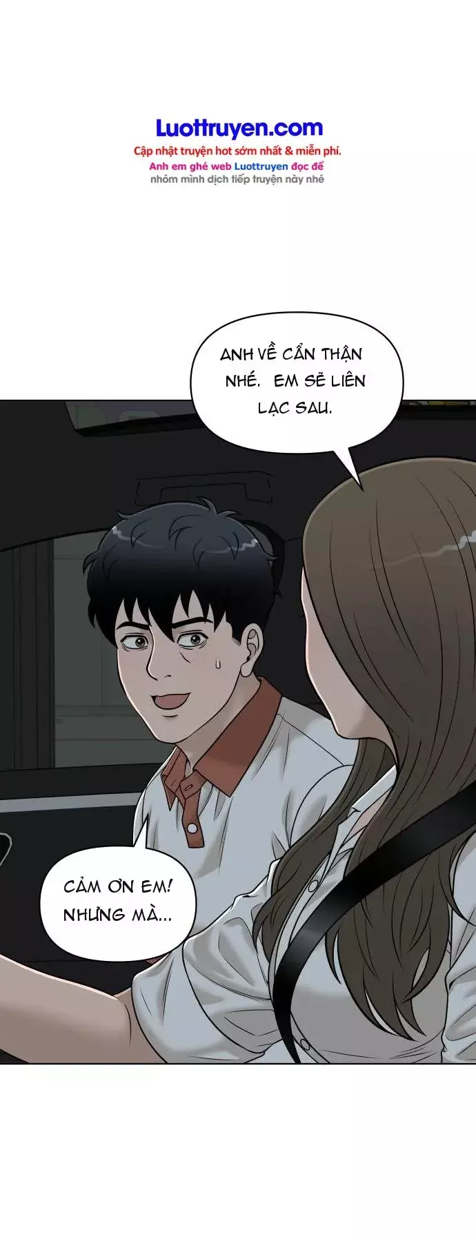 Ở Tuổi 40 Chapter 78 - Trang 30