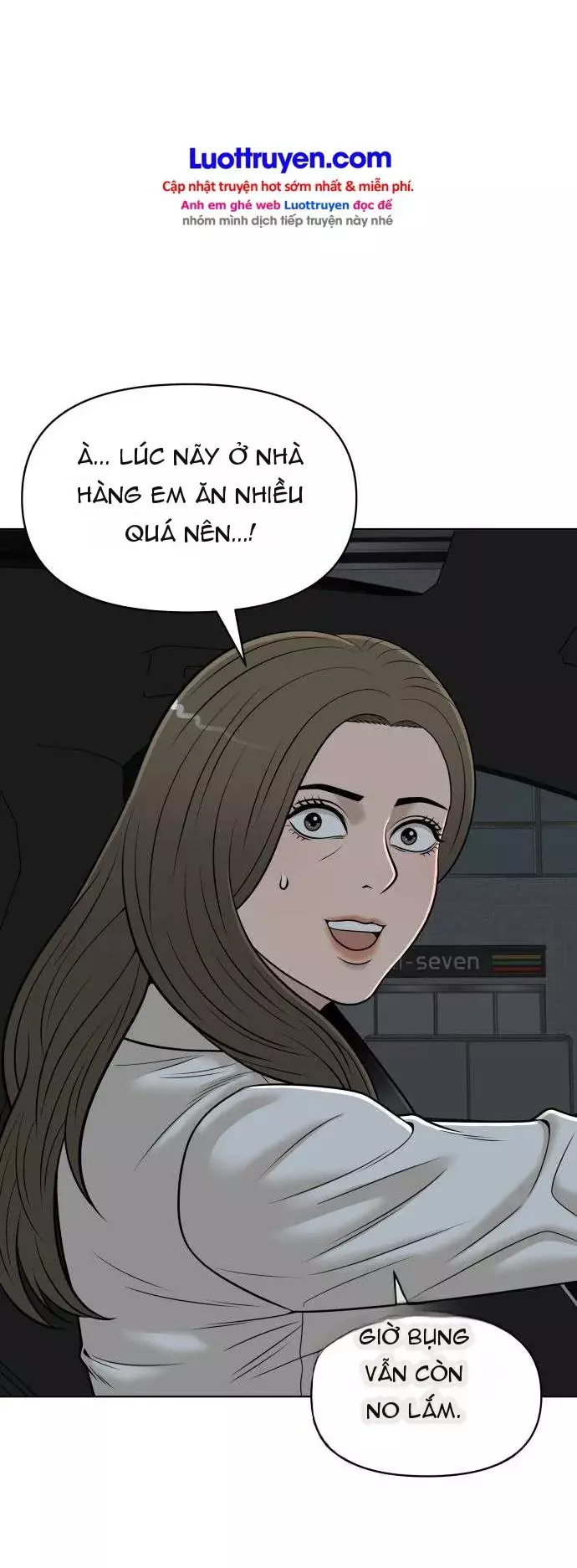 Ở Tuổi 40 Chapter 78 - Trang 32