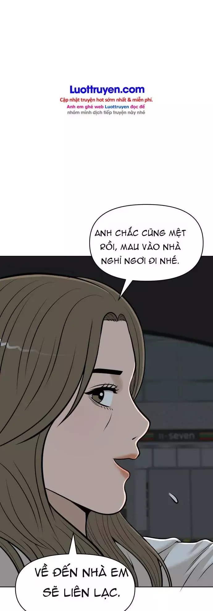 Ở Tuổi 40 Chapter 78 - Trang 34
