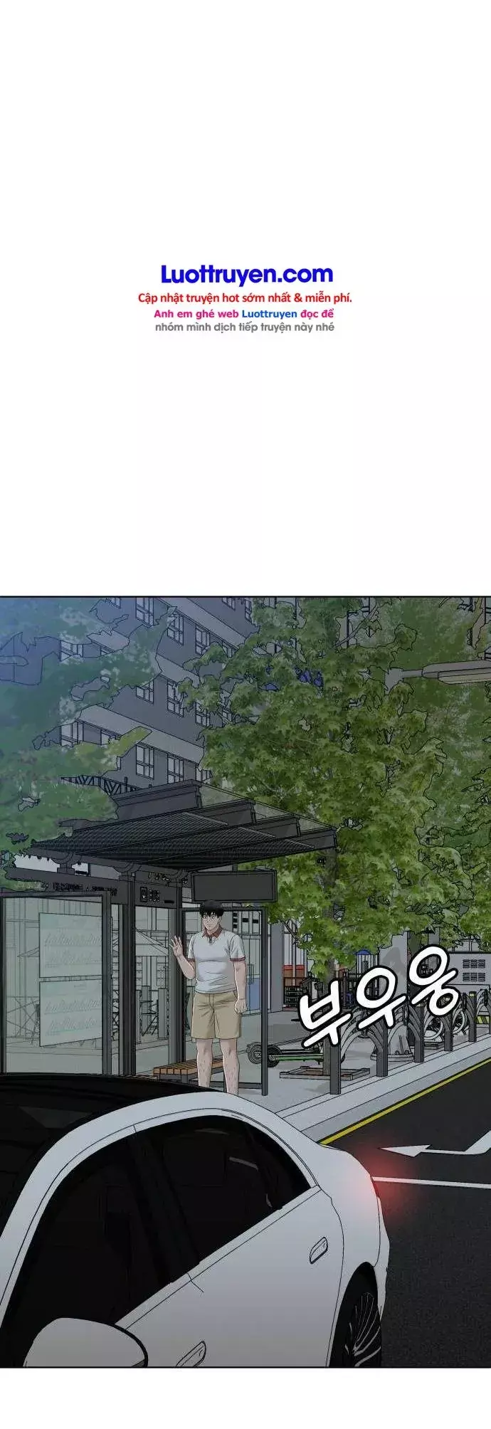 Ở Tuổi 40 Chapter 78 - Trang 36