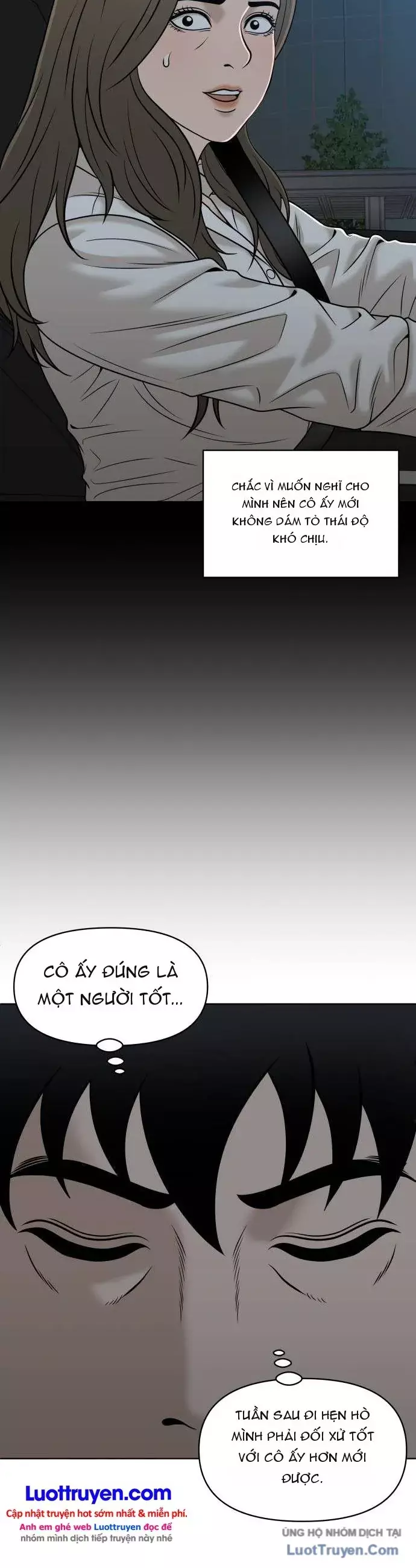 Ở Tuổi 40 Chapter 78 - Trang 41