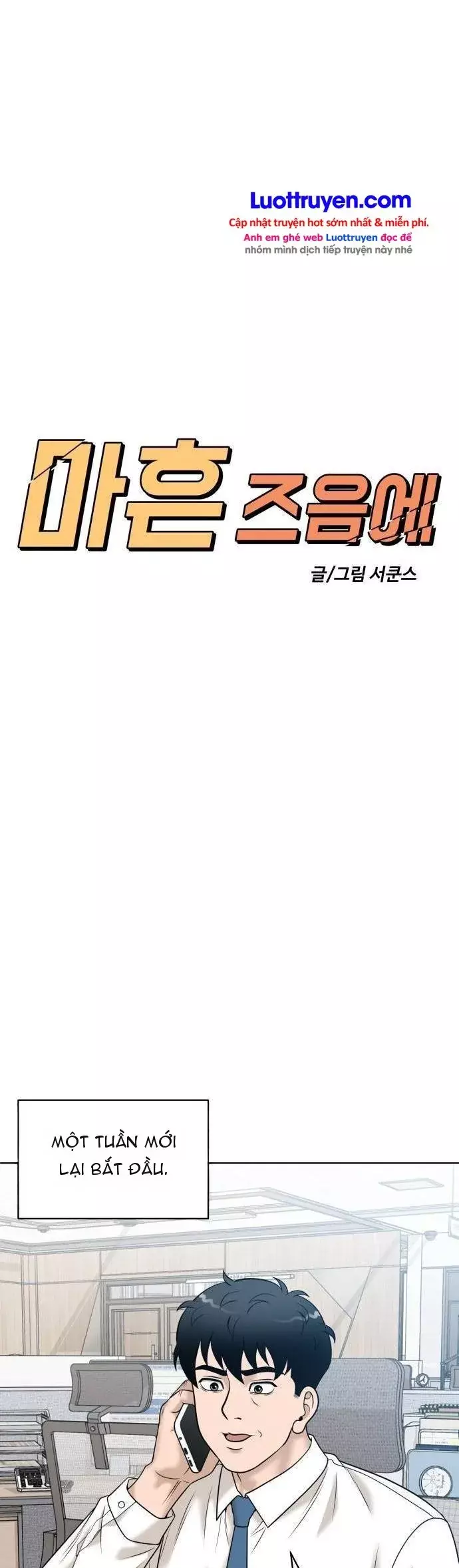 Ở Tuổi 40 Chapter 78 - Trang 42