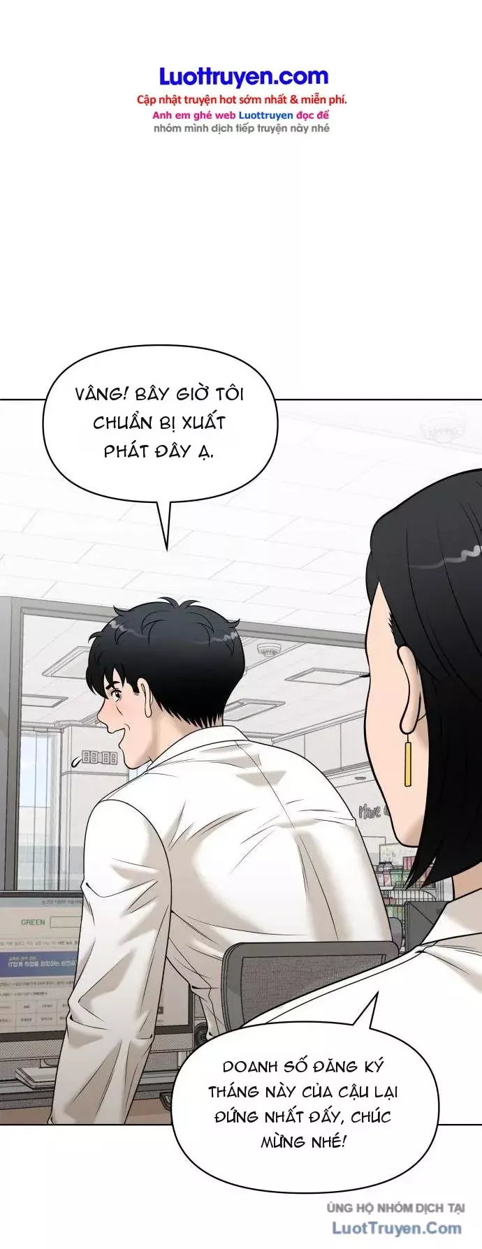 Ở Tuổi 40 Chapter 78 - Trang 47