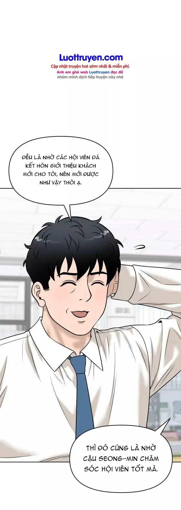 Ở Tuổi 40 Chapter 78 - Trang 48