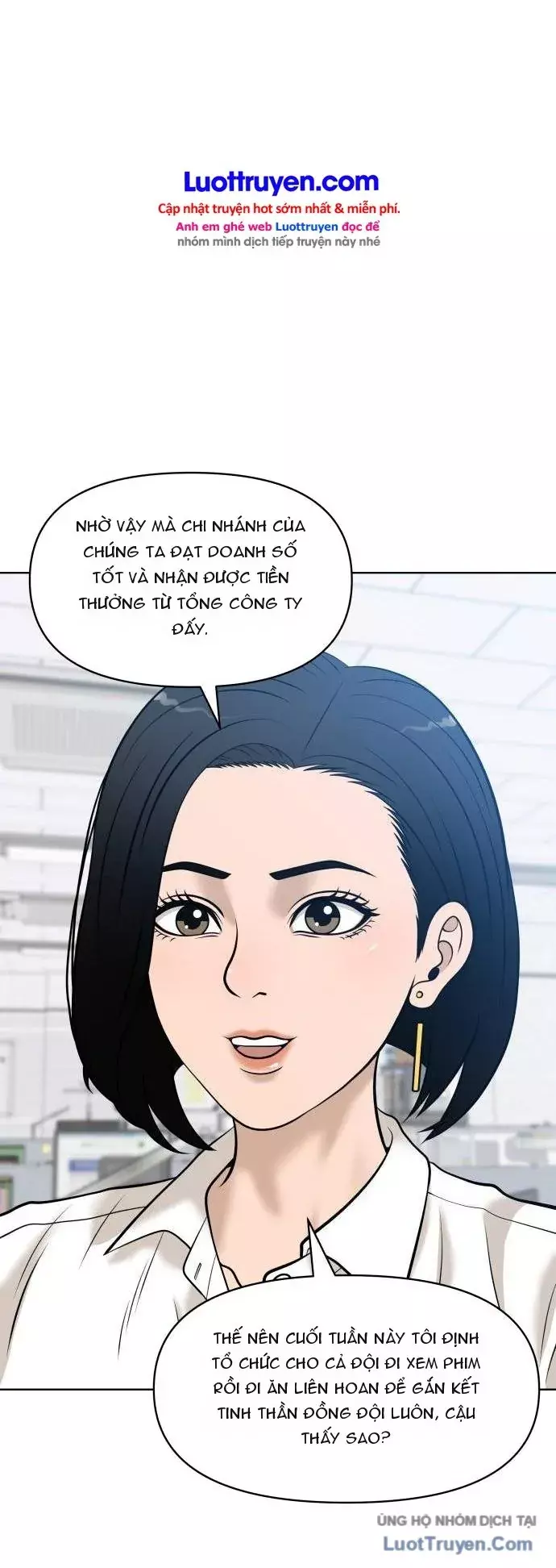 Ở Tuổi 40 Chapter 78 - Trang 49