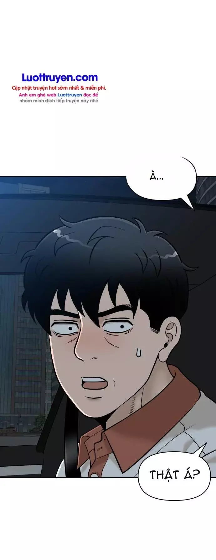 Ở Tuổi 40 Chapter 78 - Trang 6