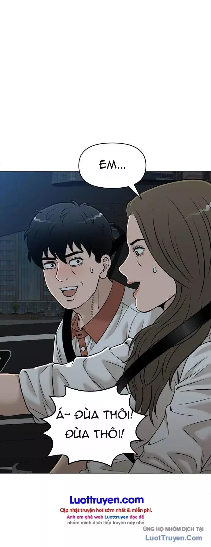 Ở Tuổi 40 Chapter 78 - Trang 7