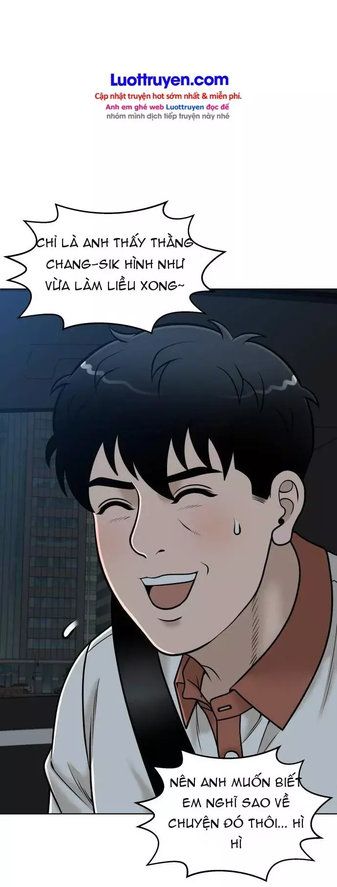 Ở Tuổi 40 Chapter 78 - Trang 8