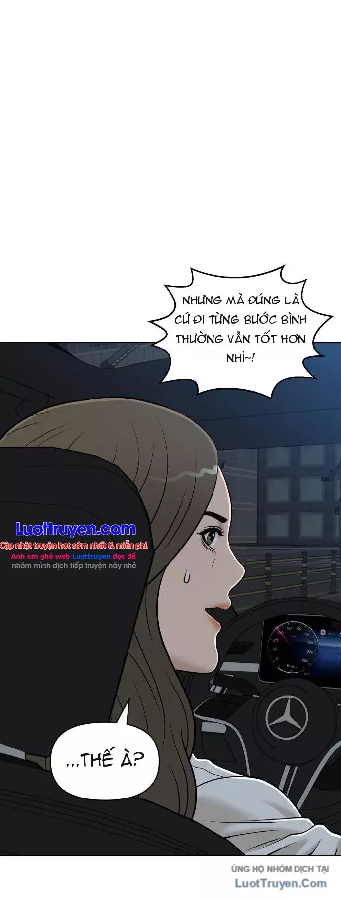 Ở Tuổi 40 Chapter 78 - Trang 9