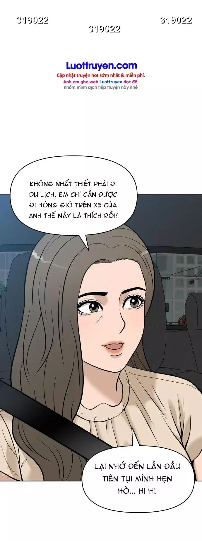 Ở Tuổi 40 Chapter 79 - Trang 12