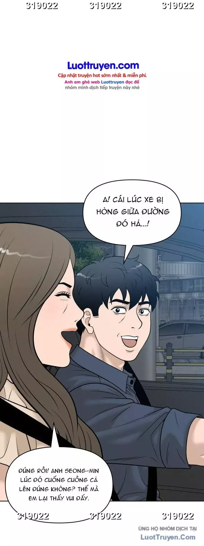 Ở Tuổi 40 Chapter 79 - Trang 13
