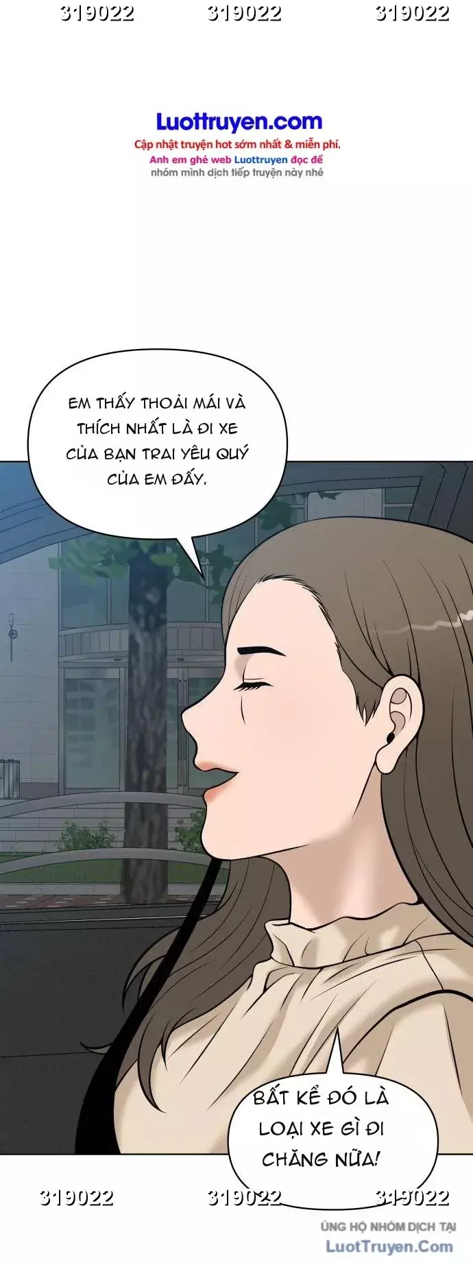 Ở Tuổi 40 Chapter 79 - Trang 15