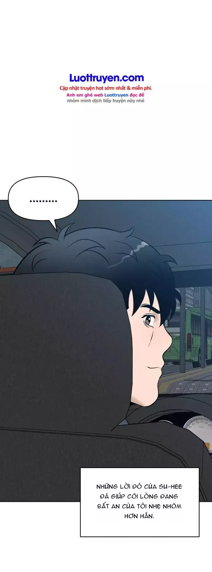 Ở Tuổi 40 Chapter 79 - Trang 16