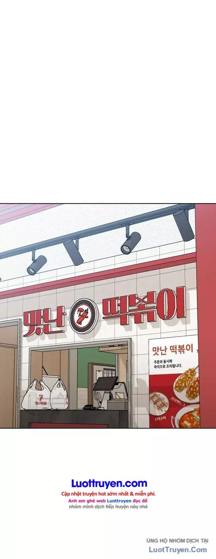 Ở Tuổi 40 Chapter 79 - Trang 19