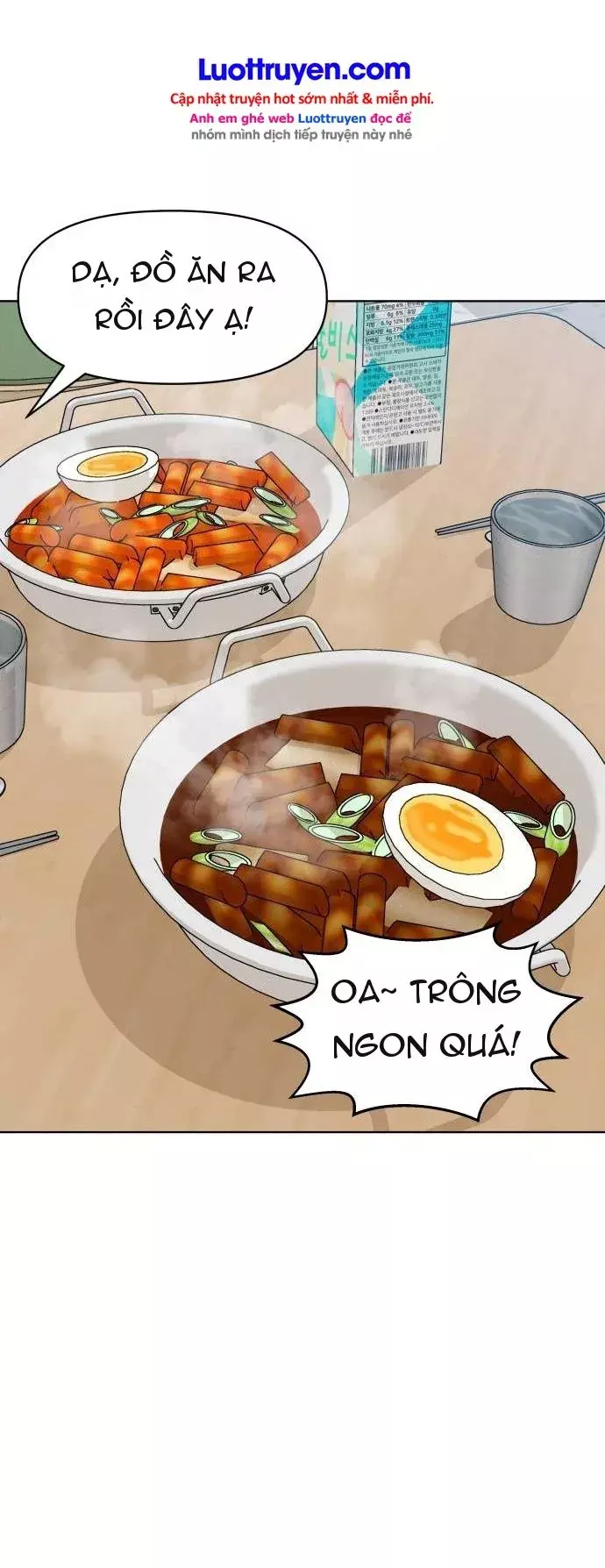 Ở Tuổi 40 Chapter 79 - Trang 22