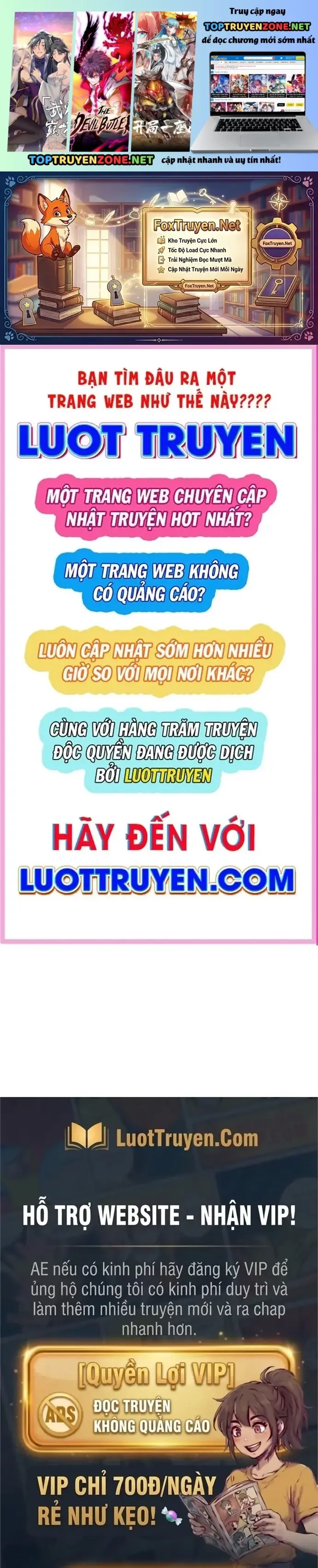Ở Tuổi 40 Chapter 79 - Trang 3