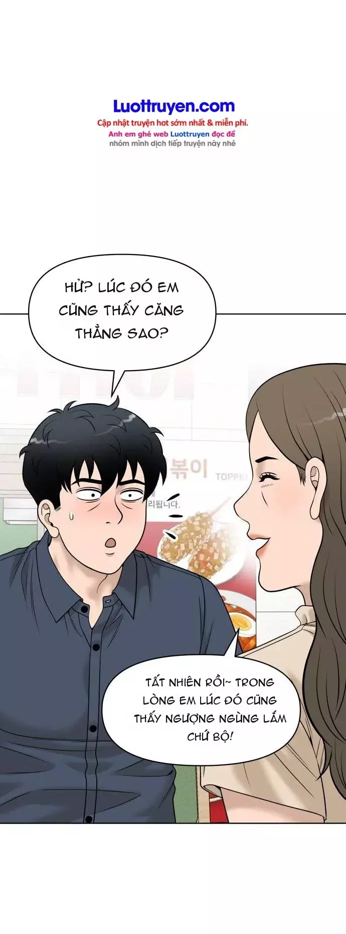 Ở Tuổi 40 Chapter 79 - Trang 30