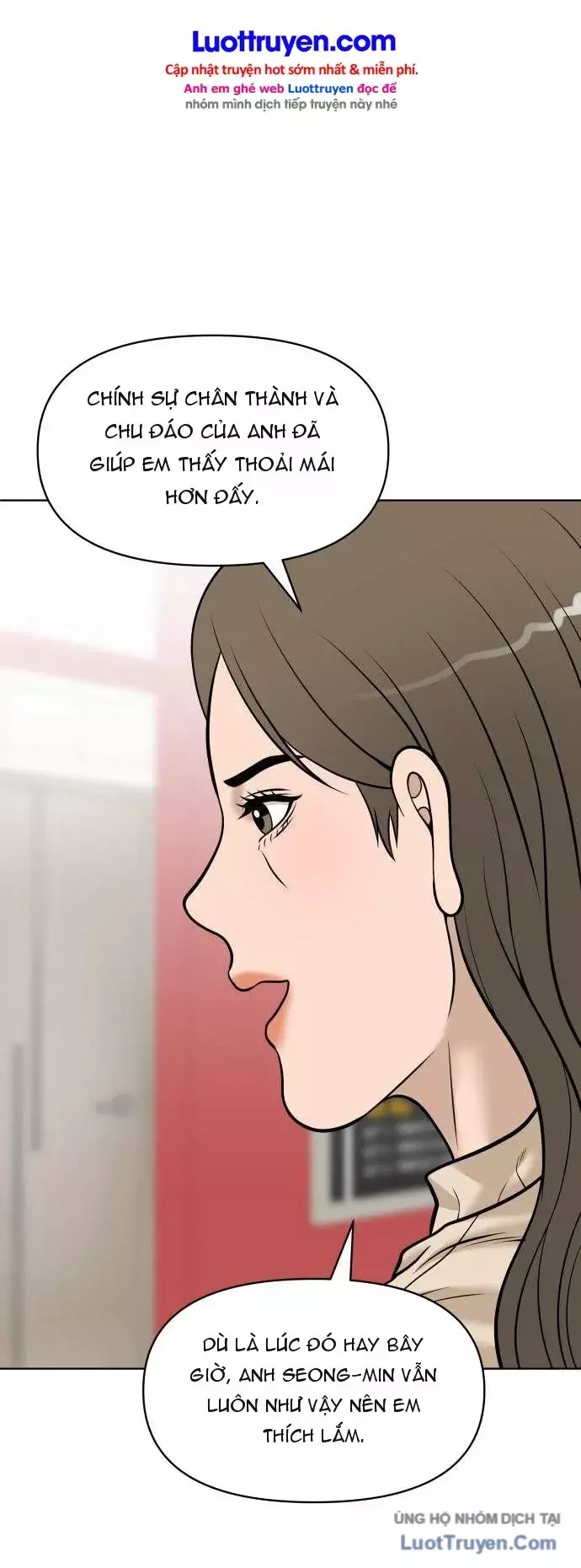 Ở Tuổi 40 Chapter 79 - Trang 31