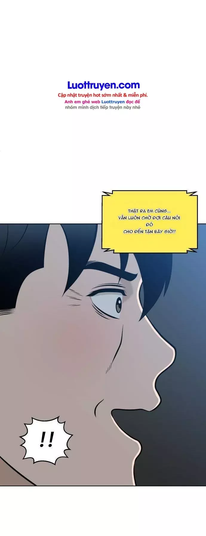 Ở Tuổi 40 Chapter 79 - Trang 36