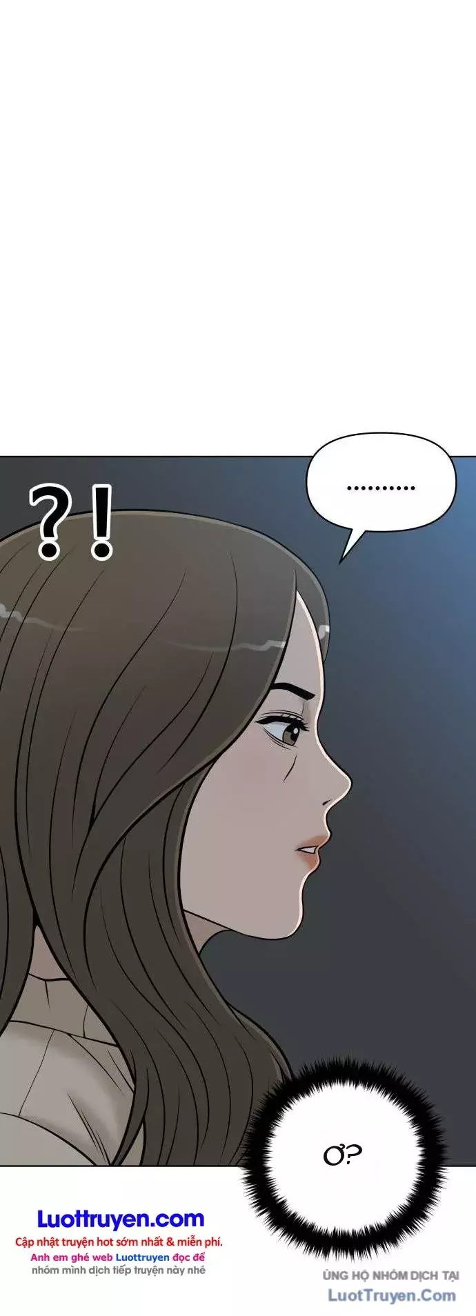 Ở Tuổi 40 Chapter 79 - Trang 39